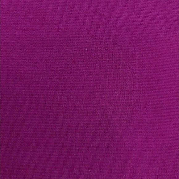 Strapless Circle Dress with Pockets - Picture 5 of 8